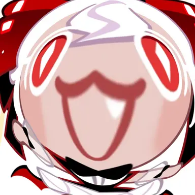 Profile image of 캔플