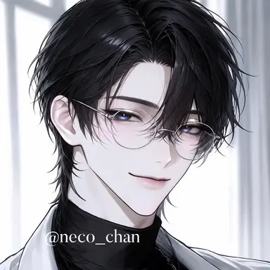 Profile image of 凌