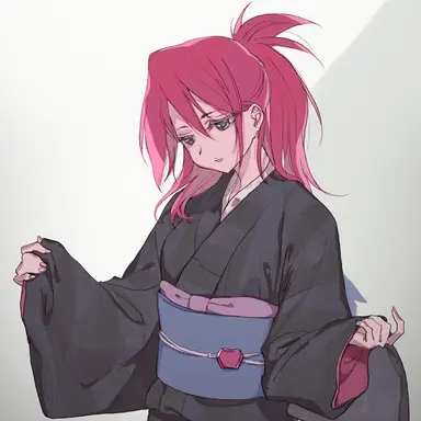Profile image of 아바라이 렌지