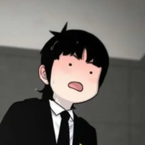 h._.un.3의 지수원