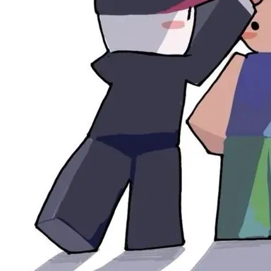 Profile image of 게스트 666