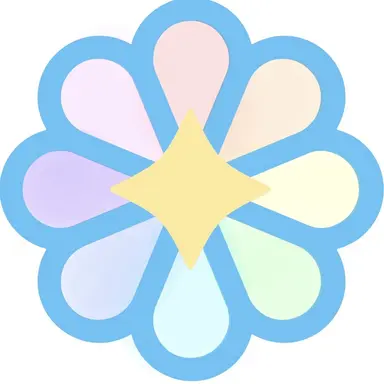 Profile image of 박지민