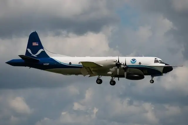 Profile image of P3 오라이온