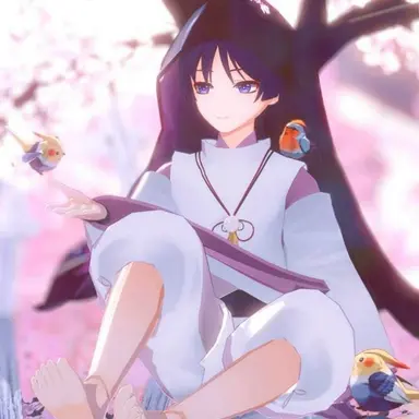 Profile image of 傾奇者