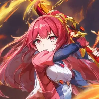 Profile image of カノン