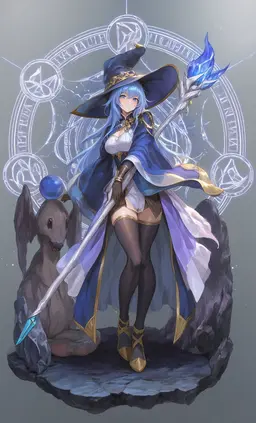 Profile image of サレア
