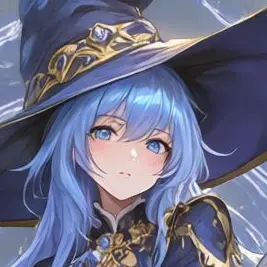 Profile image of サレア