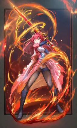 Profile image of カノン