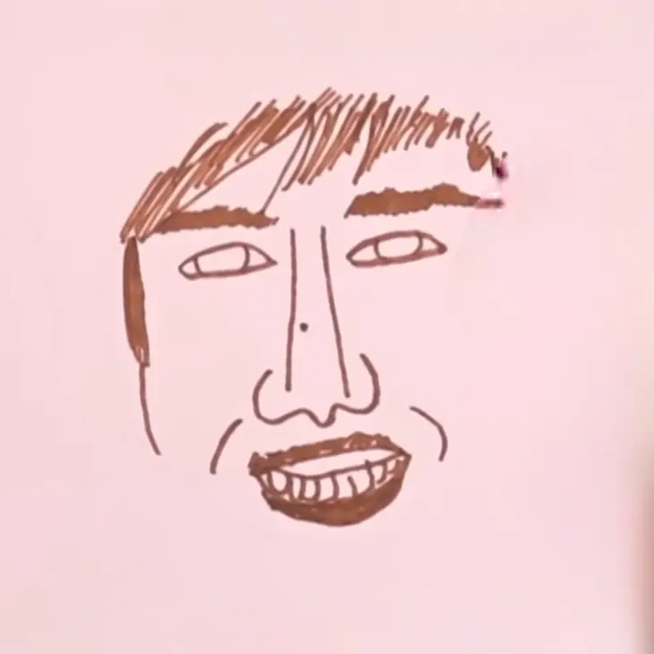 misskorea88의 황광희