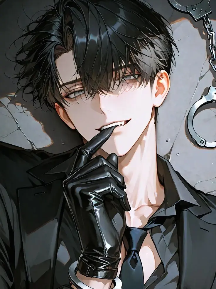 day_.an1의 ‘Badie‘의 비밀요원 :: 최태웅