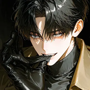 Profile image of 최태웅