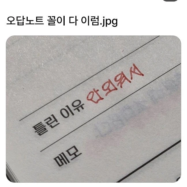 한청진 선생님