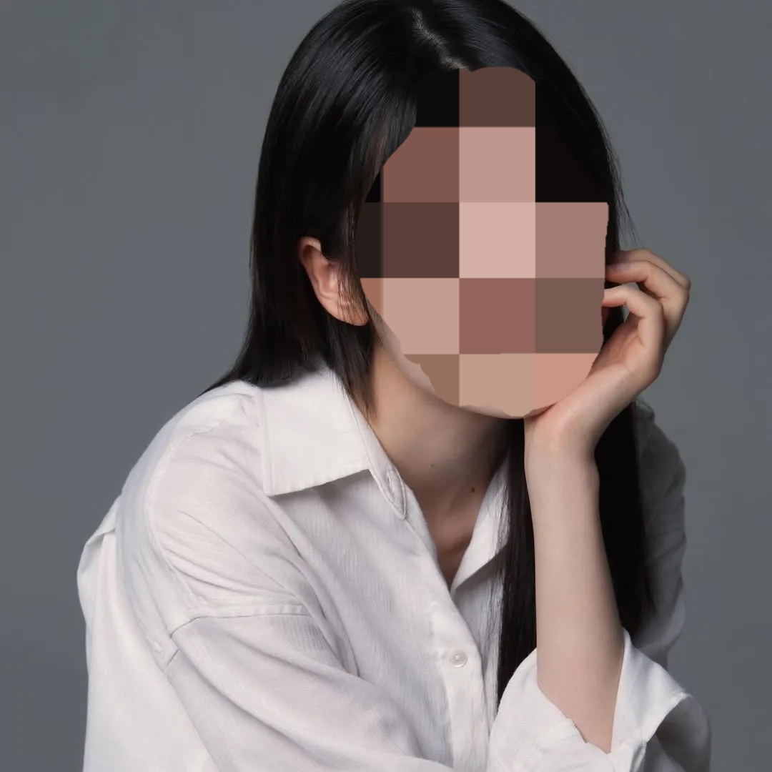 세미 대표 이미지