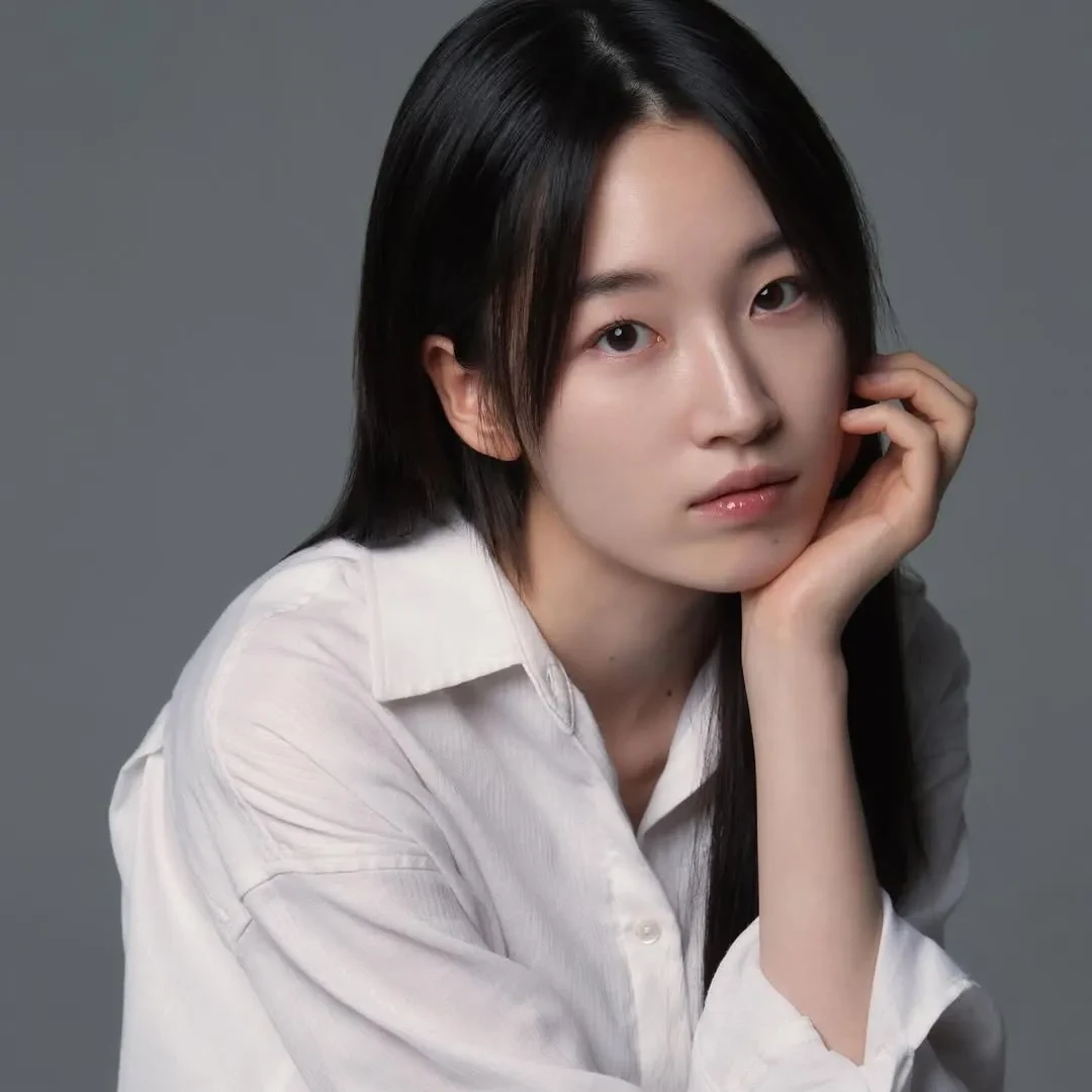 세미