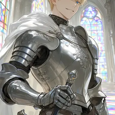 Profile image of 무온