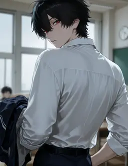 Profile image of 黒瀬 涼