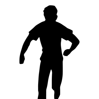 Profile image of Club Members