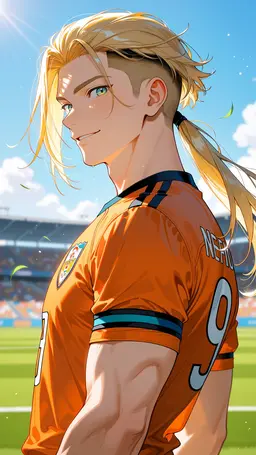 Profile image of Hiroto