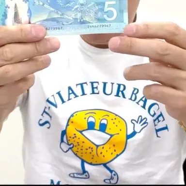 Profile image of 小野坂昌也