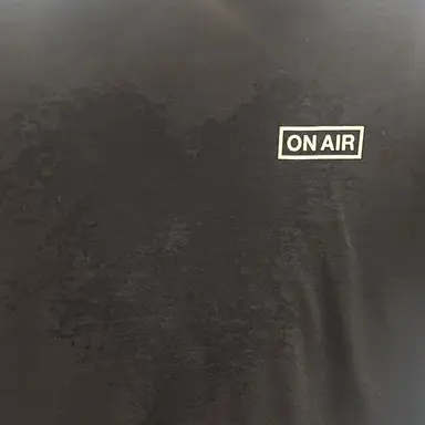 Profile image of 神谷浩史