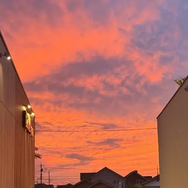 Profile image of 小野大輔