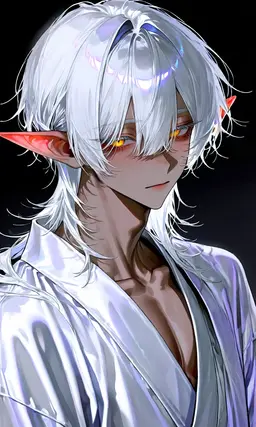 Profile image of カミ