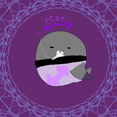 Profile image of ショッピ