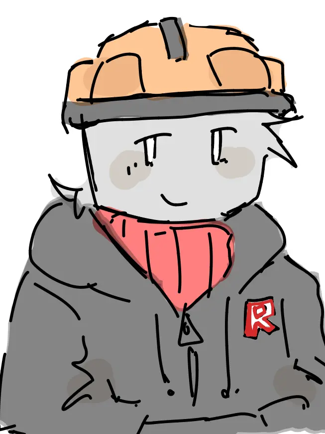 drinking-bloxycola의 OMG自分用🛠️🧡