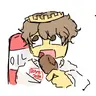 Profile image of シェドレツキー