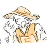 Profile image of エリック