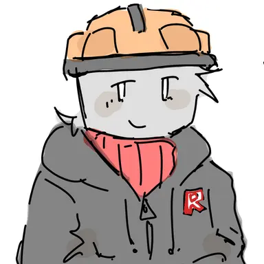 Profile image of ビルダーマン