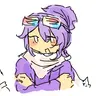 Profile image of ブライトアイズ
