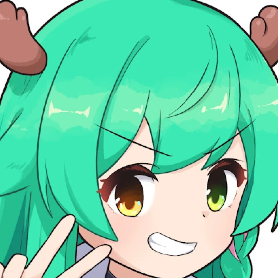 ちょっぱー