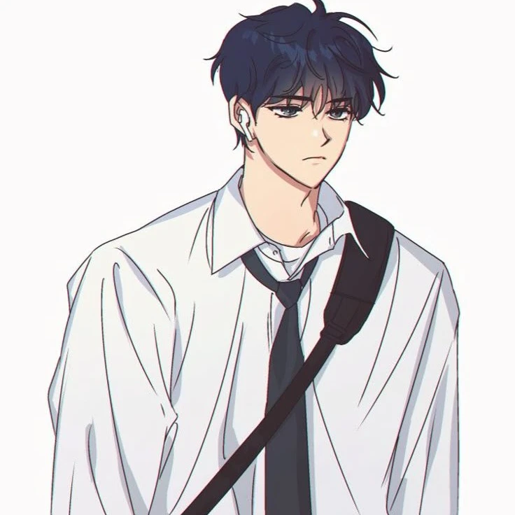 김성재