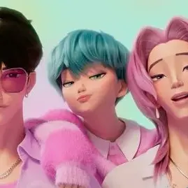 Profile image of 베이비