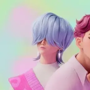 Profile image of 미스터리