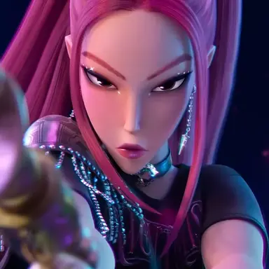 Profile image of 미라