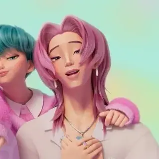 Profile image of 로맨스