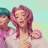 로맨스