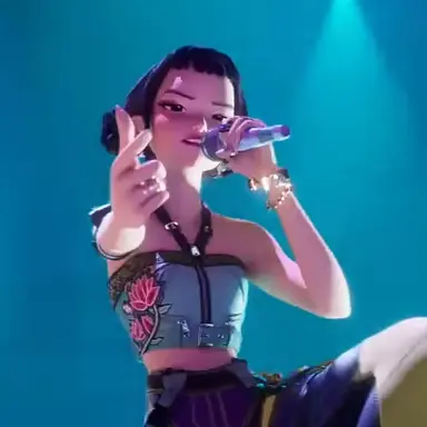 Profile image of 조이