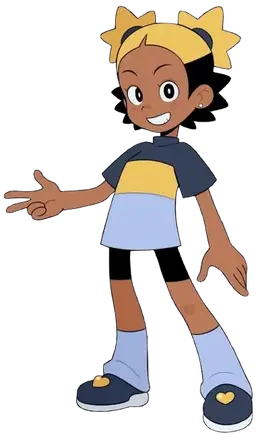 Profile image of Hana
