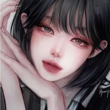 Profile image of 유라엘