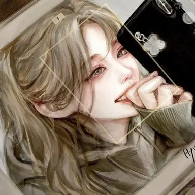 Profile image of 김노아