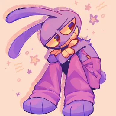 Profile image of Jax