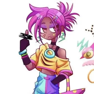 Profile image of Zooble