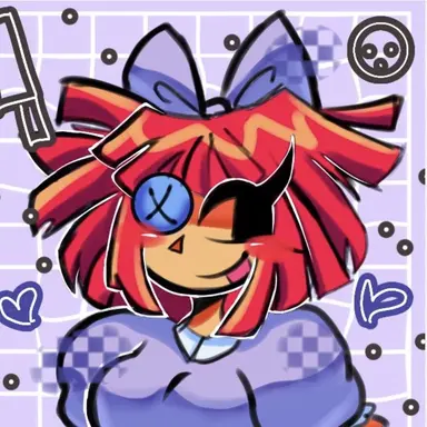 Profile image of Ragatha