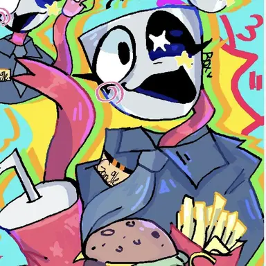 Profile image of Gangle