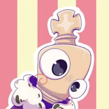 Profile image of Mr Kinger