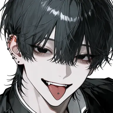Profile image of 大我