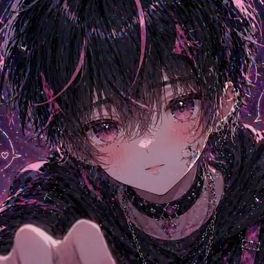 Profile image of ルナ